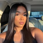 its_me_lanamarie profile picture