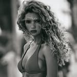 itsmelauraazevedo profile picture