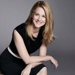 itsmelauralinney profile picture