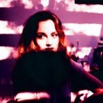 itsmeleighton