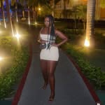 itsmelexxi_mua profile picture