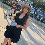 itsmelii_ profile picture