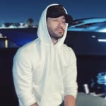 itsmelroze profile picture