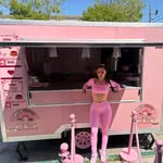 its_mels_kitchen profile picture