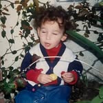 itsmelukeanthony profile picture