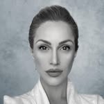 itsmemariananeves profile picture