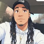 its_me_marlly profile picture