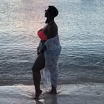 itsmemichellea profile picture