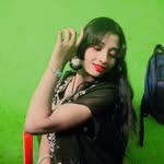 its_me_miss_sandhya_23_8_2009 profile picture