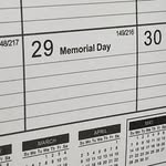 its_memorialday profile picture