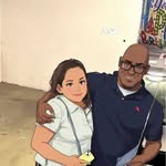 its_me_mr_jones profile picture