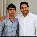 its_me_mukunda profile picture