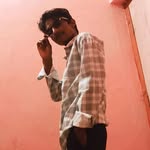 its_me_multitalented_boy profile picture