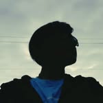itsmenaholi18 profile picture