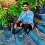 itsmenani04 profile picture