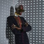 itsmenaro profile picture