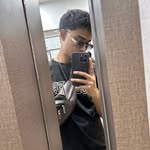 its_me_nashir56 profile picture