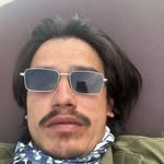 itsmenavaraj profile picture