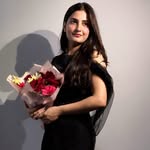 its_me_nidhi1925 profile picture