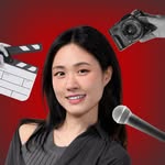 itsmeolivialee profile picture