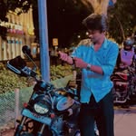itsmeomzs profile picture