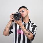 itsmeoswaldo profile picture