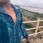 its_me_pathan_37x profile picture