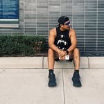 itsmepaul_ profile picture