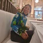 itsmepepela profile picture