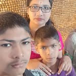 itsmepinky863 profile picture