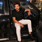 its_me_piryansu_saini__ profile picture