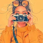 itsmeprajakta09 profile picture