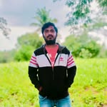 itsmeprasath06 profile picture