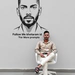 its__me__prem__47 profile picture