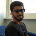 its_me_pritesh7 profile picture