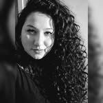 itsmepronitabarua profile picture