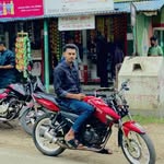 its_me_protik_ profile picture