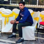 its_me_raghu_v3_ profile picture