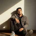 its_me_rajput_harsh profile picture