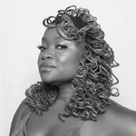 itsmercyc profile picture