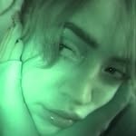 itsmerges profile picture