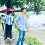 its_me_riad_________ profile picture