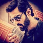 its_me_rizwan_shaikh profile picture