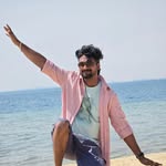 its_me___rj__raj profile picture
