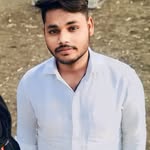 its_me_ro.hit profile picture