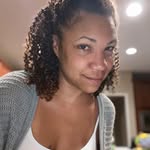 itsme_robynmarie profile picture