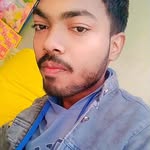 its_me_roshangupta_official_ profile picture