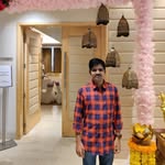 itsmeroyal_raju profile picture