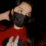 itsmerro__ profile picture