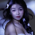 itsmerry91 profile picture
